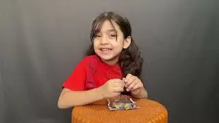Tvc Audition