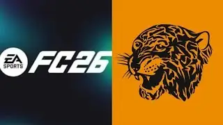 CAREER MODE RETURNS!! | EA Sports FC26 | Hull City Manager Career Mode | EP.1 | 🖤🧡
