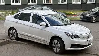 Нашли причину стука Еvolutе i-PRO