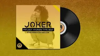 [FREE] Project Youngin x Yungeen Ace Type Beat - 