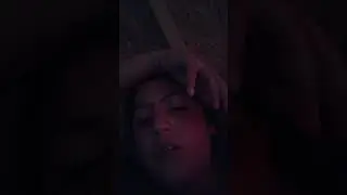 Nomedejes