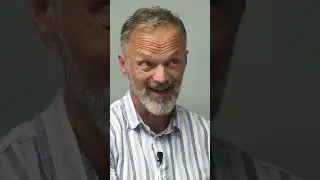 So entgiftest Du deine Leber 💫 | Dr. rer. nat. Markus STARK