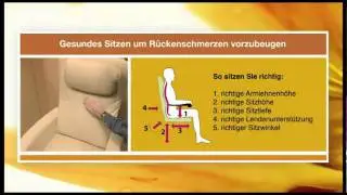 Fitform_Sessel1.mp4