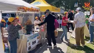 2633 NWN 1 Bizerkeley Vegan Food Festival, CA, USA