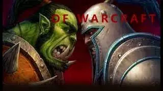 Lore of Warcraft - Episode 475 - Icecrown and the Frozen Throne