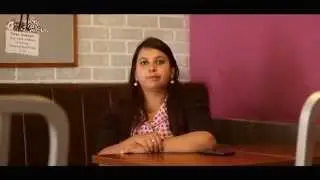 ASIT Reviews for Training in Dot Net Bangalore, Hyderabad Chennai