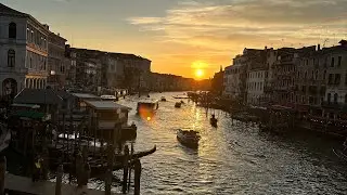 Venedik,Floransa, Bologna bizimle gezmeye var mısınız?