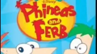 phineas and ferb x lilo and stitch theory 