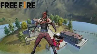 I got the most kills on clash squad