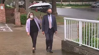 'Unchivalrous' Anthony Albanese is 'copping it'