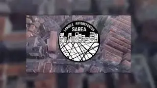 Bilboko Langile Autodefentsa Sarea