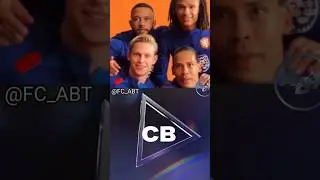 TOTS=SCAM IN FC MOBILE | #fcmobile #shorts #fc24
