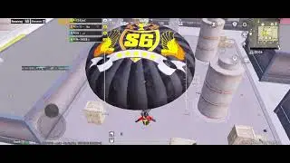 PUBG :bad luck ,yar device Meri thodi low ha is liay support kro Meri jitni game ha #viral#pubgmeme