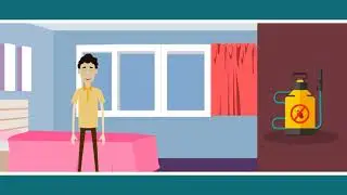 Pest Control Chandler Heights AZ | Ozone Pest Control