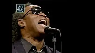 SAM MOORE : US TV 1989