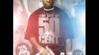 50 CENT Why Ask Why (Whoo Kid)