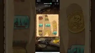 BETWINNER KANTORASIDA 1.500.000 SUM DEPOZIT BILAN //2025 YILNING YANGI VIDEOLARI //