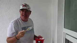 Message from Tom Wildenhaus, PGA