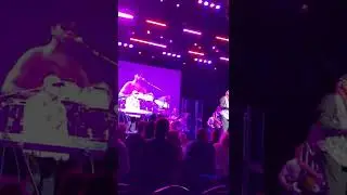 The Beach Boys - Kokomo . Mike Love, Bruce Johnston Casino Rama Oct 22, 2022 .