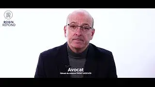 La facult&eacute; de pr&eacute;empter de la commune lors de la vente d'un bail ou d'un fonds de commerce