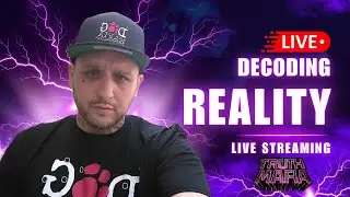 July Super Decode with Doenut Factory, Balll don't lie, Rambo, DeKode with Kodie, & Tommy Truthful