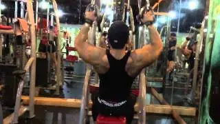 IJEFFECT MOTIVATION BACK