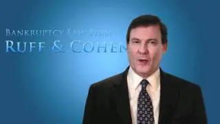 Bankruptcy vs Debt Management Companies.mov