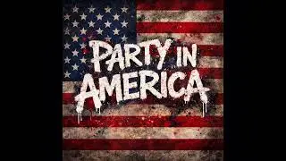 Chri$tian - Party In America