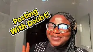 CHALLENGES BEGINNER CONTENT CREATORS FACE!!!! 