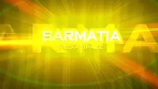 Sarmatia HD