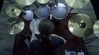 Double Bass - No Triggers