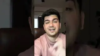 🤯 Impact of UGC plan to Merge JEE , NEET into CUET | ATP STAR kota