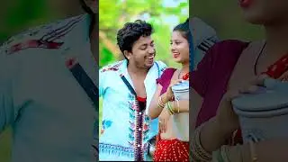 Life of Milk | दूधबाली 🤣🤣 | Dudhwali | #shorts | Sannu Kumar