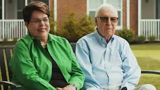 Why We Moved to Jubilation in Fredericksburg, VA | 55+ Active Adult Community Near the Ballpark