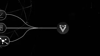 TradingVPS &mdash; Powered by AMD Ryzen 9 9950X for Ultra-Low-Latency Trading