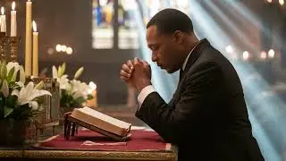 Shine the Light (A Song/Film Tribute To Dr. Martin Luther King, Jr.)