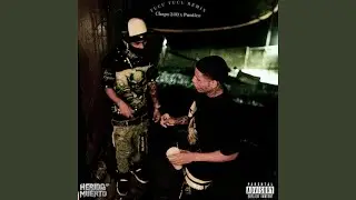 TUCU TUCU 240 (feat. Puntico & Herido no muerto)