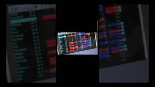 Kerala lottery mosalu Ela petti money adugutunnaru