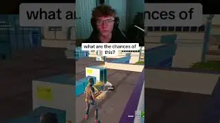 How To Upgrade Your Weapon In Fortnite