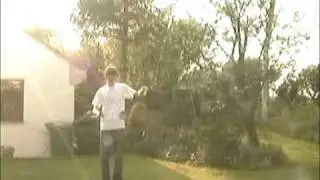 Diabolo.ca VotW: 22 may 2006, Zack