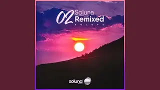 Cithara (Druce Remix)