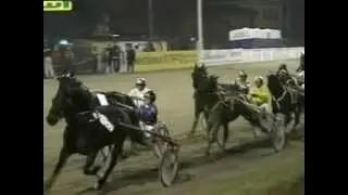 Trabersendung auf W1 1997 Nr. 5