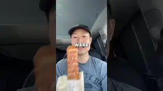 Subway&rsquo;s &ldquo;Footlong&rdquo; EXPOSED 😳🥖