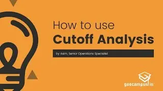 How to use Cutoff Analysis: NEET-PG 2019