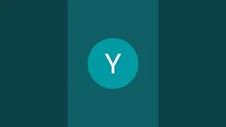 Yadvi is live