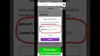 Pi selling Process | How to sell Pi coins | Pi tokens selling | Withdraw pi to bank | pi network