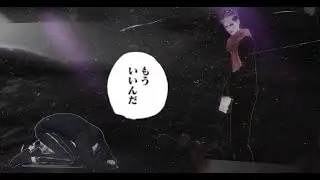 AZUREA&times;呪術廻戦:蘇蘭校 FINAL&times;メドレー(燈、逆夢) セリフ入り Jujutsu Kaisen