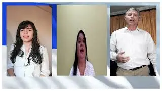Firmes y Adelante Transmisiones IVMP