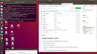 Nvidia TLT + Open Images Dataset + YOLO3 + Darknet19