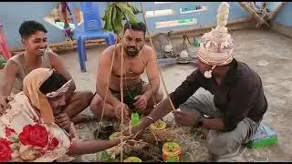 @Comedyvideo